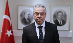 Türkiye'nin yeni anayasa gündemi