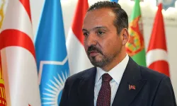 Zorlu tartışmalara noktayı koydu: Suriye'de Türkçe eğitim... İşte detaylar!