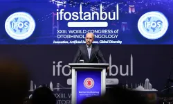 Kurtulmuş’tan sert sözler: “Bu büyük utanç hepimiz için yeter!”