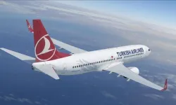 THY'den İngiltere seferleri için yolcularına uyarı