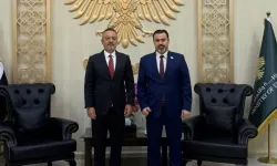 Türkiye ve Suriye arasında eğitim diplomasisi: İşbirliği masada!