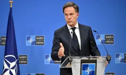 Rutte’den NATO ülkelerine Rusya uyarısı