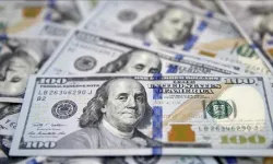 Gözler Merkez Bankasında: Politika faiz oranını açıkladı!