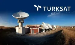Kamu kaynaklarının yönetiminde dikkat çeken adım: Projem devrede