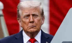 Trump'tan Kanada, Meksika ve Grönland Hamlesi