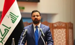 Irak Başbakanı’ndan enerji ihracatında yeni güzergâh mesajı