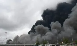 Ukrayna’dan Rus Su-24’e saldırı iddiası!