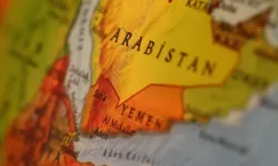 Yemen’den net mesaj: “Biz İran’ın müzakere kozu değiliz”