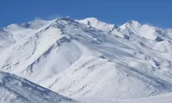 Nepal’de çığ felaketi: Can kaybı 4 oldu