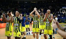 Fenerbahçe Tarfin yeni sezona galibiyetle başladı