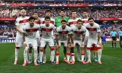 Futbolda milli mesai için geri sayım sona eriyor