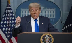 Trump’tan İran’ın ateşkes teklifine kapıyı kapatan karar... İşte detayları!