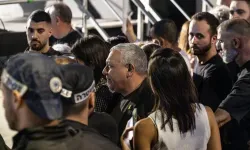 İsrail’de dikkat çeken anket: Eisenkot, Netanyahu’nun önünde!