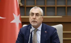 Bakan açıkladı: Milyonlarca kişiyi ilgilendiriyor!