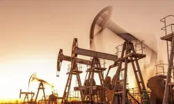 Petrol fiyatlarında yeni gelişme!