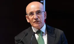 Dengeler mi değişiyor: Şimşek’ten ABD ile ilgili dikkat çeken açıklama