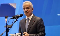 Limanların geleceği için kritik adım: Uraloğlu duyurdu