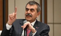 Bakan Tekin açıkladı: Okullarda yeni dönem başlıyor... İşte detaylar!