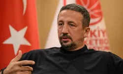 Türkoğlu’ndan Milli Takımlar İçin Büyük Hedef: Gözler 2027 Dünya Kupası’nda!