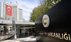 Türkiye’den Pakistan’daki saldırıya sert tepki