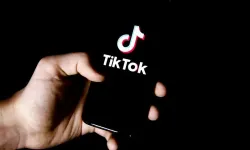 TikTok’a çocuk davasında kritik gelişme: Uzlaşma... İşte detaylar!