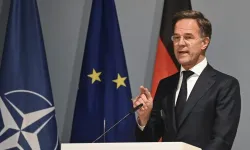 NATO’dan yeni dönem sinyali!