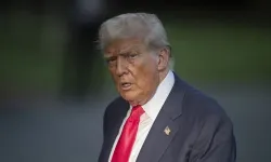 ABD’nin mühimmat stoku tartışması: Trump’tan net yanıt geldi!