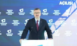 Duran’dan dikkat çeken Türkiye çıkışı: “En önemli ülkelerden biri”