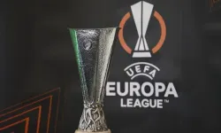 UEFA Avrupa Ligi’nde ilk hafta heyecanı başlıyor!