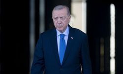 Cumhurbaşkanı Erdoğan'dan Manisa'daki silahlı saldırıya ilişkin açıklama