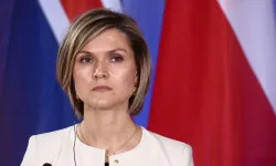 Trump’ın paylaşımı tartışma yarattı: İzlanda Başbakanı sessiz kalmadı!