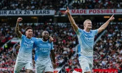 Manchester derbisinde tartışmalı karar için dikkat çeken açıklama