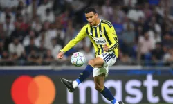 Fenerbahçe’nin Avrupa’daki dev sınavı!