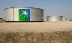 Aramco’dan petrol faaliyetleri için kritik açıklama!