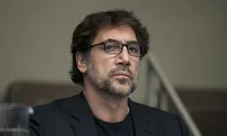 Oscar ödüllü İspanyol aktörden İsrail ordusunun askerini reklam yüzü yapan Adidas'a tepki