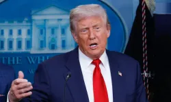 Trump’tan İran yaptırımları açıklaması: İddiaları yalanladı!