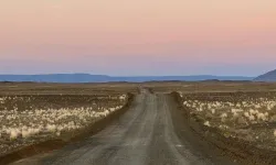 Küresel ısınma artmaya devam ediyor: Kayıtlardaki en sıcak yıl olabilir!