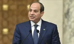 Kritik çağrı: Deniz taşımacılığı için alarm!