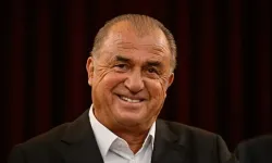 Fatih Terim İtalyan gazetesine konuştu: “Hâlâ unutmadım”