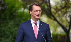 Almanya'dan Türkiye-AB ilişkileri için reform çağrısı