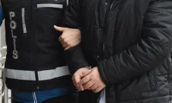 Firari suçlular tek tek yakalandı: 714 kişi Türkiye’ye iade edildi!