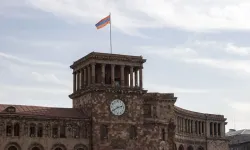 Rusya’dan Ermenistan’a işletme tepkisi: Dikkat çeken açıklama!