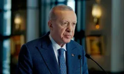 Cumhurbaşkanı Erdoğan konuştu... İşte öne çıkan satır başları!
