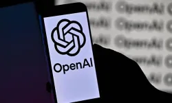 OpenAI'den dikkat çeken açıklama: Yapay zeka... İşte detaylar!
