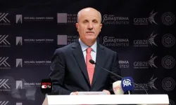 Üniversitelerde dengeleri değiştirecek adım! Özvar açıkladı