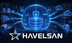 HAVELSAN’ın yeni hamlesi belli oldu