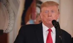 ABD’nin Irak’taki askeri varlığı sona erdi: Trump duyurdu!