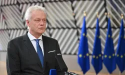 Almanya’dan Türkiye’ye tarım ve gıda işbirliği mesajı!