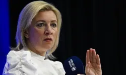 Rusya'dan Almanya'ya İHA gerilimi sonrası dikkat çeken mesaj: “Karşılık vereceğiz!”