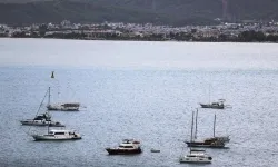 Denizleri koruma seferberliğinde yeni durak: Fethiye’de kritik çalışma